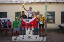 Fotos del "Rural bike" de Mountain Bike, Segunda Fecha (Paso de los Libres)