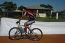 Fotos del "Rural bike" de Mountain Bike, Segunda Fecha (Paso de los Libres)