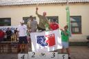 Fotos del "Rural bike" de Mountain Bike, Segunda Fecha (Paso de los Libres)