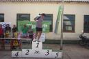 Fotos del "Rural bike" de Mountain Bike, Segunda Fecha (Paso de los Libres)