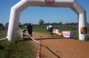 Fotos del "Rural bike" de Mountain Bike, Segunda Fecha (Paso de los Libres)