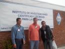 CURSO INFORMTICA PARA TODOS EN EL INET (BUENOS AIRES)
