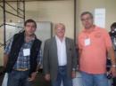 CURSO INFORMTICA PARA TODOS EN EL INET (BUENOS AIRES)