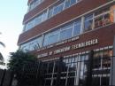CURSO INFORMTICA PARA TODOS EN EL INET (BUENOS AIRES)