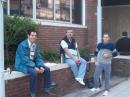 CURSO INFORMTICA PARA TODOS EN EL INET (BUENOS AIRES)