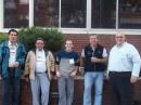 CURSO INFORMTICA PARA TODOS EN EL INET (BUENOS AIRES)