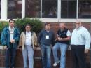 CURSO INFORMTICA PARA TODOS EN EL INET (BUENOS AIRES)