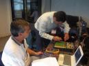 CURSO INFORMTICA PARA TODOS EN EL INET (BUENOS AIRES)