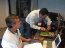 CURSO INFORMTICA PARA TODOS EN EL INET (BUENOS AIRES)