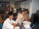 CURSO INFORMTICA PARA TODOS EN EL INET (BUENOS AIRES)