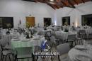 lbum de fotos del casamiento de Majo y Migue