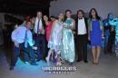lbum de fotos del casamiento de Majo y Migue
