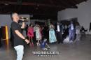 lbum de fotos del casamiento de Majo y Migue