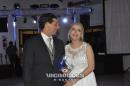 lbum de fotos del casamiento de Majo y Migue