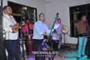 lbum de fotos del casamiento de Majo y Migue