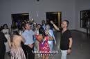 lbum de fotos del casamiento de Majo y Migue