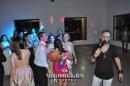 lbum de fotos del casamiento de Majo y Migue