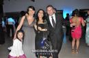 lbum de fotos del casamiento de Majo y Migue