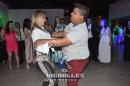 lbum de fotos del casamiento de Majo y Migue