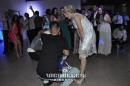 lbum de fotos del casamiento de Majo y Migue