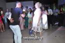 lbum de fotos del casamiento de Majo y Migue