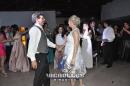 lbum de fotos del casamiento de Majo y Migue