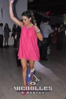 lbum de fotos del casamiento de Majo y Migue