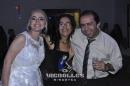 lbum de fotos del casamiento de Majo y Migue