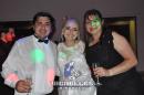 lbum de fotos del casamiento de Majo y Migue