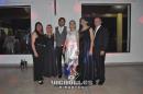 lbum de fotos del casamiento de Majo y Migue