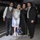 lbum de fotos del casamiento de Majo y Migue