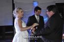 lbum de fotos del casamiento de Majo y Migue