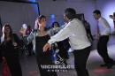 lbum de fotos del casamiento de Majo y Migue