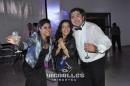 lbum de fotos del casamiento de Majo y Migue