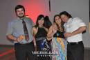 lbum de fotos del casamiento de Majo y Migue