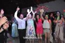 lbum de fotos del casamiento de Majo y Migue