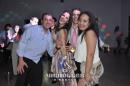lbum de fotos del casamiento de Majo y Migue