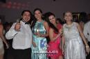 lbum de fotos del casamiento de Majo y Migue