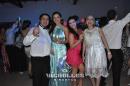 lbum de fotos del casamiento de Majo y Migue