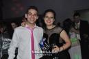 lbum de fotos del casamiento de Majo y Migue