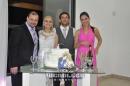 lbum de fotos del casamiento de Majo y Migue