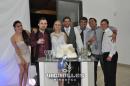 lbum de fotos del casamiento de Majo y Migue