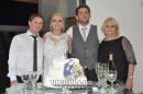 lbum de fotos del casamiento de Majo y Migue