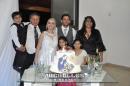 lbum de fotos del casamiento de Majo y Migue