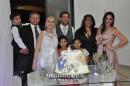 lbum de fotos del casamiento de Majo y Migue