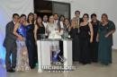 lbum de fotos del casamiento de Majo y Migue