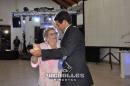 lbum de fotos del casamiento de Majo y Migue
