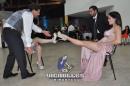 lbum de fotos del casamiento de Majo y Migue