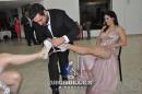 lbum de fotos del casamiento de Majo y Migue