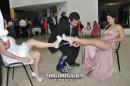 lbum de fotos del casamiento de Majo y Migue